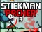 Stickman Archer 3 — free online game