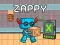 Zappy — मुफ्त ऑनलाइन गेम