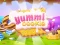 Yummi Cookie — free online game