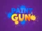 Paint Gun — free online game
