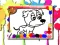 Dogs Coloring Book — free online game