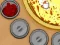 Papas Pizzeria Spil — free online game