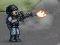Urban specialist — free online game