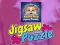 Anime Dog Jigsaw Puzzles — free online game