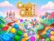Candy crush — free online game