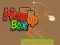 Heap up Box — free online game