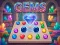Gems
