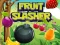Trò chơi  Fruit Slasher trực tuyến