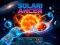 게임 Solariancer 온라인