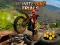 Logħba Infinite Bike Trials onlajn
