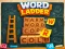 Laro Word Ladder online