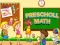 Preschool Math — free online game