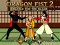 Игра Dragon Fist 2 - Battle for the Blade онлайн