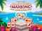 Valentines Mahjong Deluxe — free online game