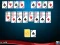 खेल Alhambra Solitaire ऑनलाइन