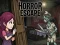 Horror Escape — 免费在线游戏