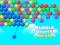 Bubble Shooter Arcade — free online game