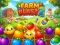 Farm Blast 2 – tasuta veebimäng