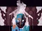 Deadlock Station — free online game