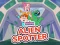 Elliott From Earth Alien Spotter — free online game