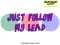 Just Follow My Lead — free online game
