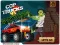 Monster Truck vs Zombie Death — free online game