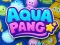  Aqua Pang — free online game