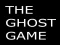 The Ghost Game — free online game