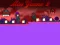 Miss Yuuno 2 — free online game