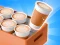Coffee Craze Sorting Game — free online game
