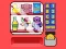 游戏Wonder Vending Machine在线