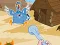 Turkey Attack — free online game