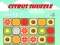 Citrus Shuffle — free online game
