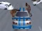 Car vs Zombies — free online game