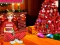 Annie Christmas Carol — free online game
