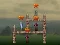 Siege Master — free online game