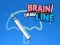 Brain Draw Line — free online game