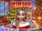 Winter Makeup — lojë online falas