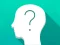 Cluiche Quiz Kingdoms ar líne