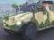 Police Car Armored — free online game