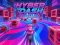 Игра Hyber Dash онлайн