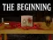Permainan The Beginning talian