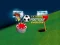 Extreme Footgolf Evolution — free online game