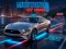 Mustang City Driver 2024 — бесплатна онлајн игра