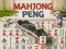 MahjongPeng — darmowa gra online