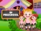 Baby Hazel In Preschool — free online game