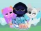 Sprunki: Future Polaris — free online game