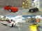 RX7 Drift 3D — free online game