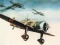 Airplanes Puzzle 2 — free online game