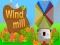 Wind Mill — free online game